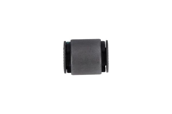 Сайлентблок переднього верхнього важеля SCR4073 Kavo Parts